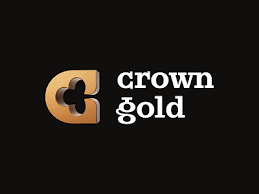 CrownPlay Logo