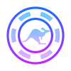 Pokies Icon