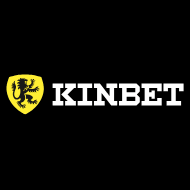 Kinbet Logo