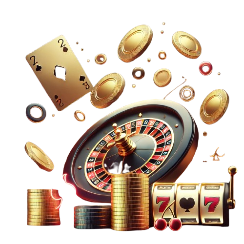 Australian $10 Casino Banner