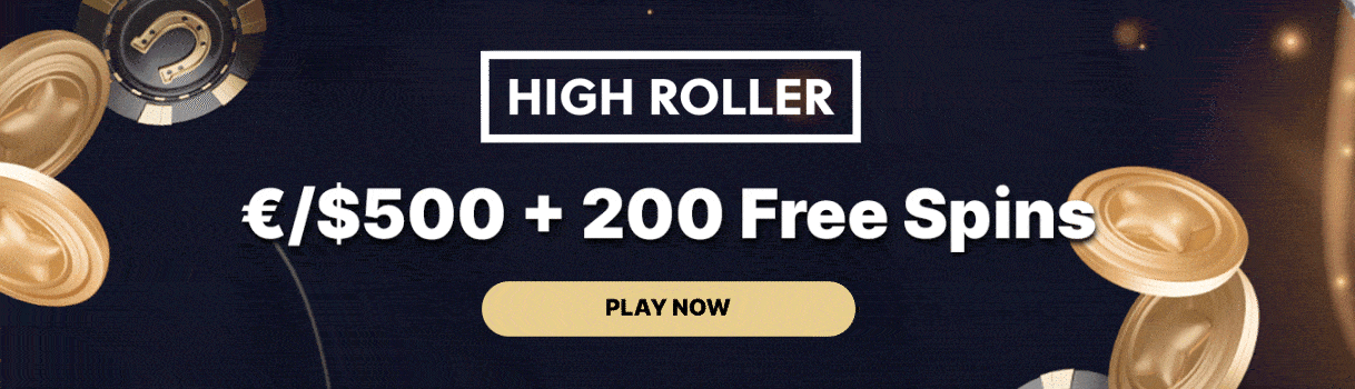 Final promotional banner