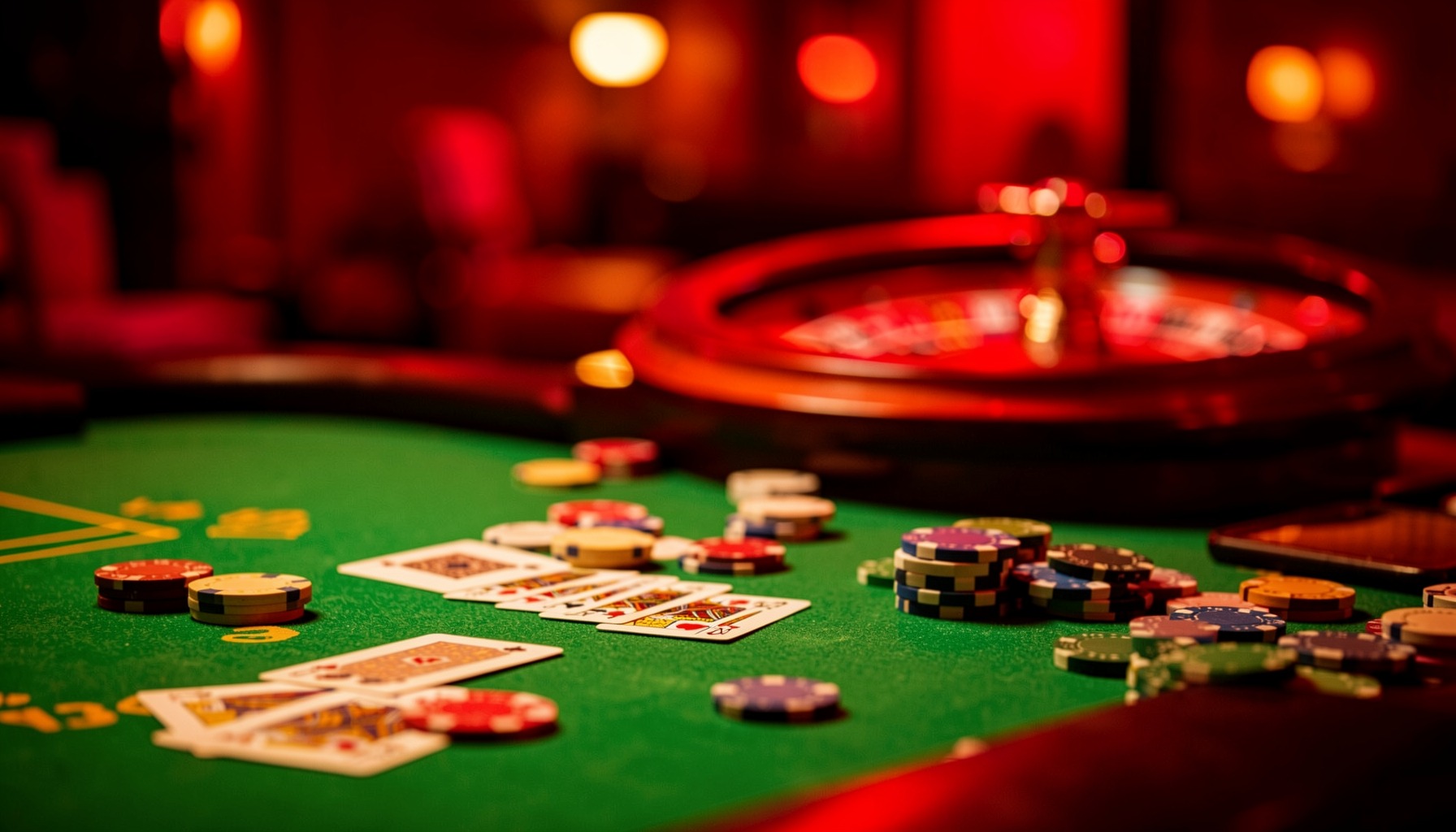 10 AUD Deposit E-Wallet Betting sites Australia 2026