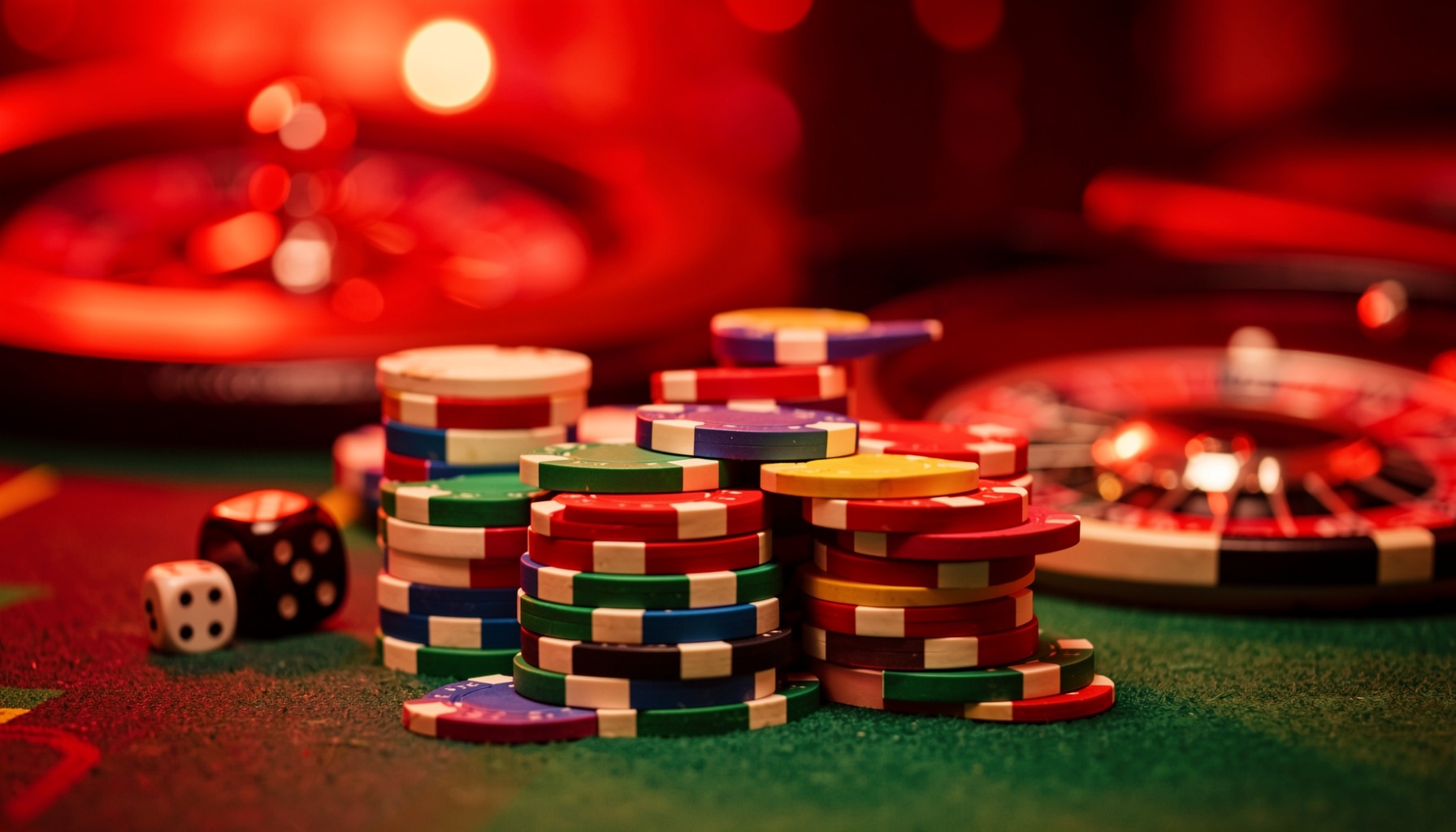 Best Ethereum Gambling sites Australia 5 AUD Deposit
