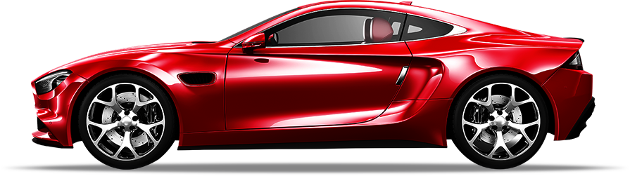 book a car service image