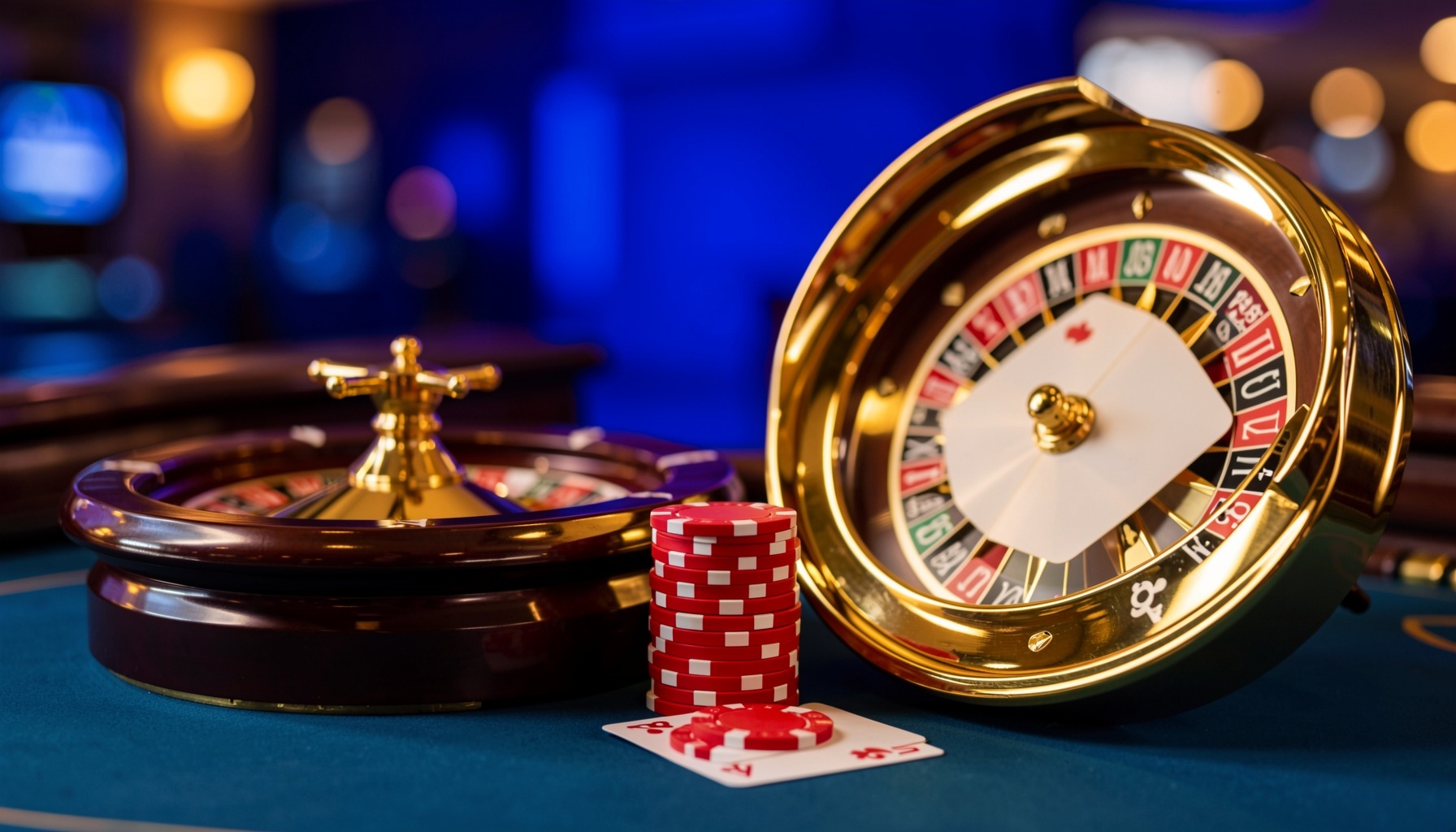 Finding $15 Deposit Options