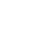 address