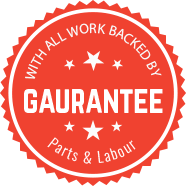 gurantee