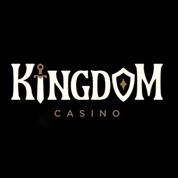 Kingdom Casino