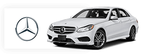 Mercedez