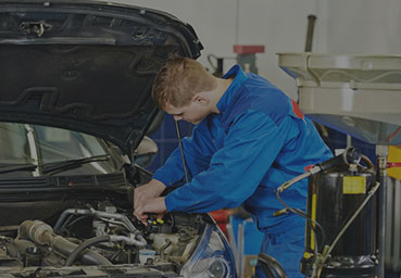 MINOR CAR SERVICE