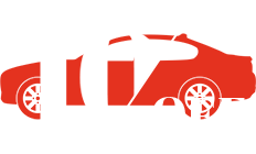 10% Off