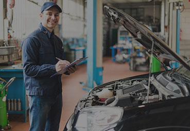 ROADWORTHY CERTIFICATES