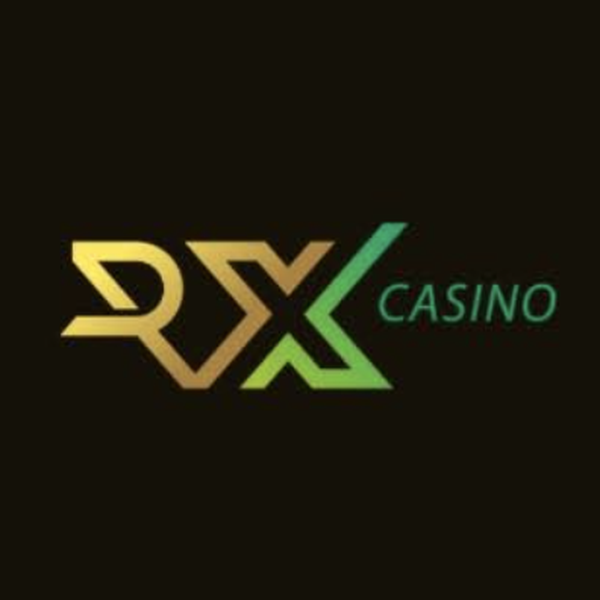 RX Casino