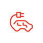 Electrical Services