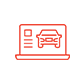 MAJOR CAR SERVICE