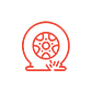 Tyres Service