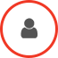 client
