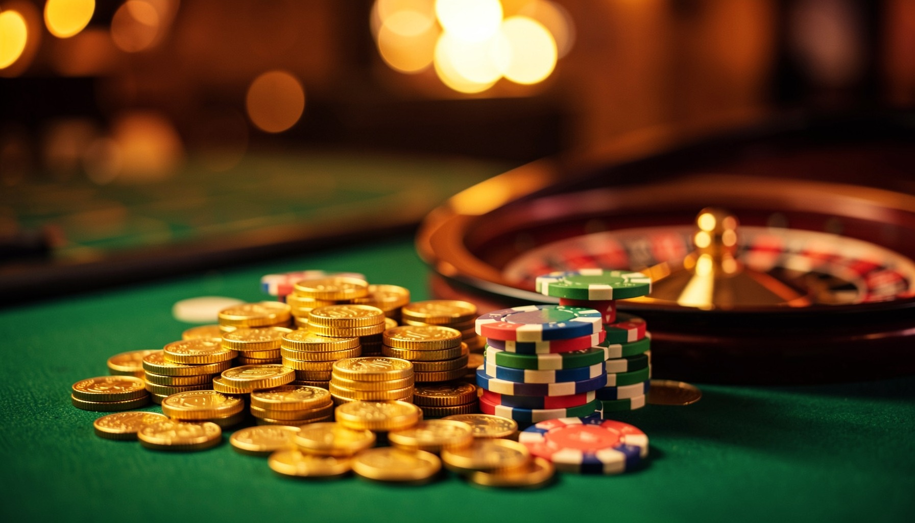Top Bitcoin Betting sites Australia - 15 Dollar Min Deposit