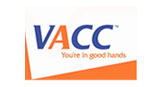 VACC