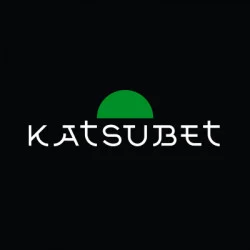 Casino Logo - Katsubet