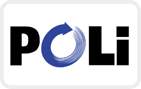 POLi Logo