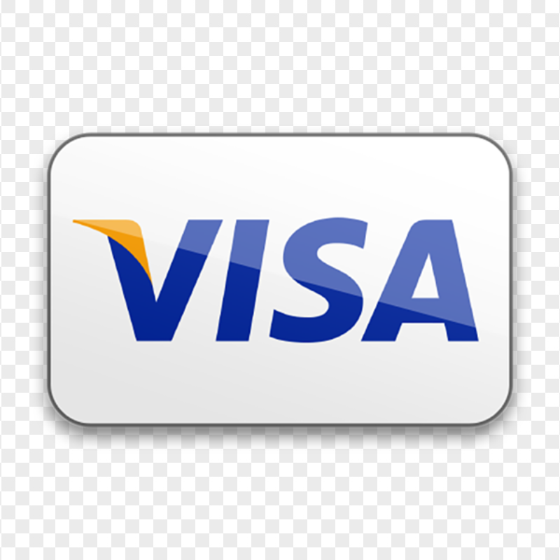 Visa Mastercard Logo
